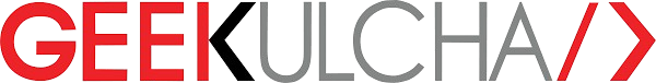 Geekulcha