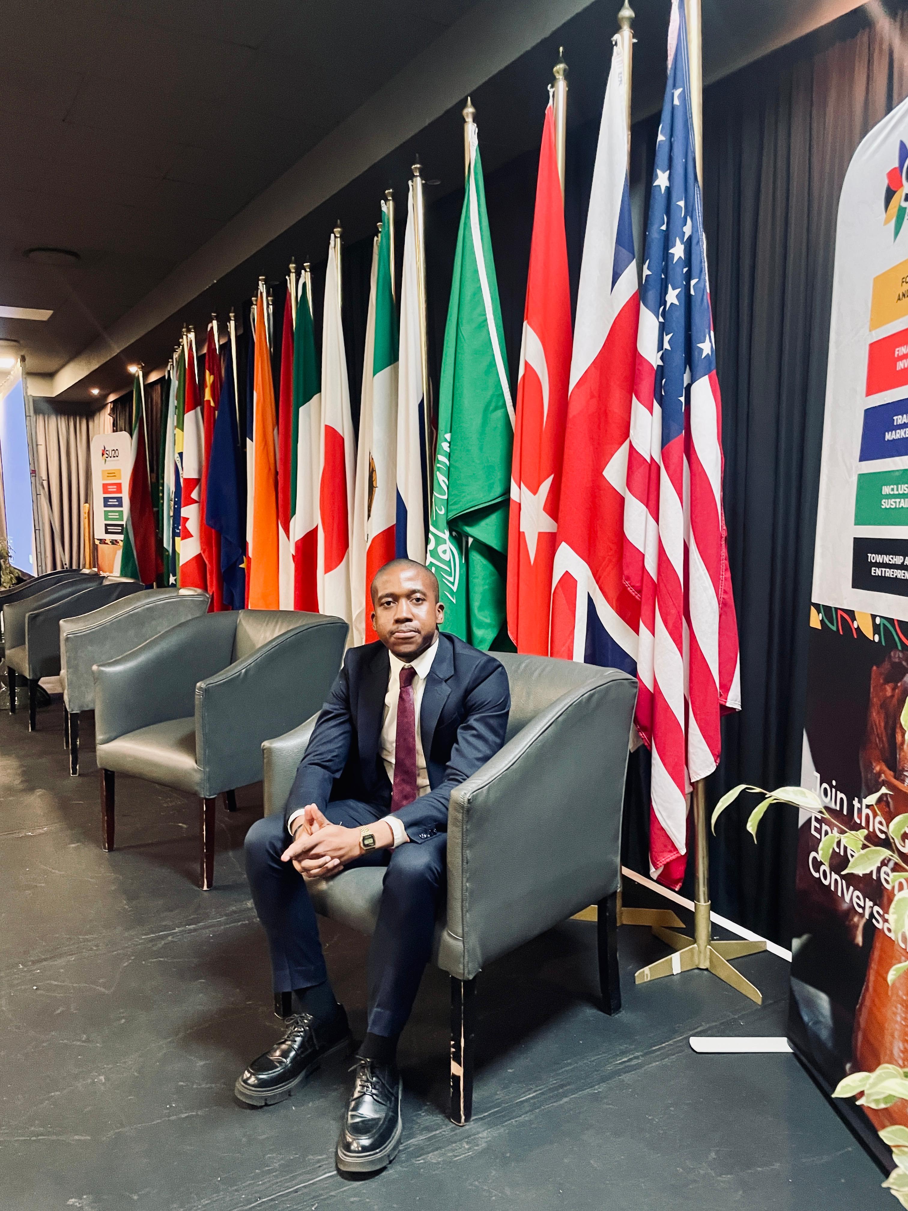 Themba Digital Security